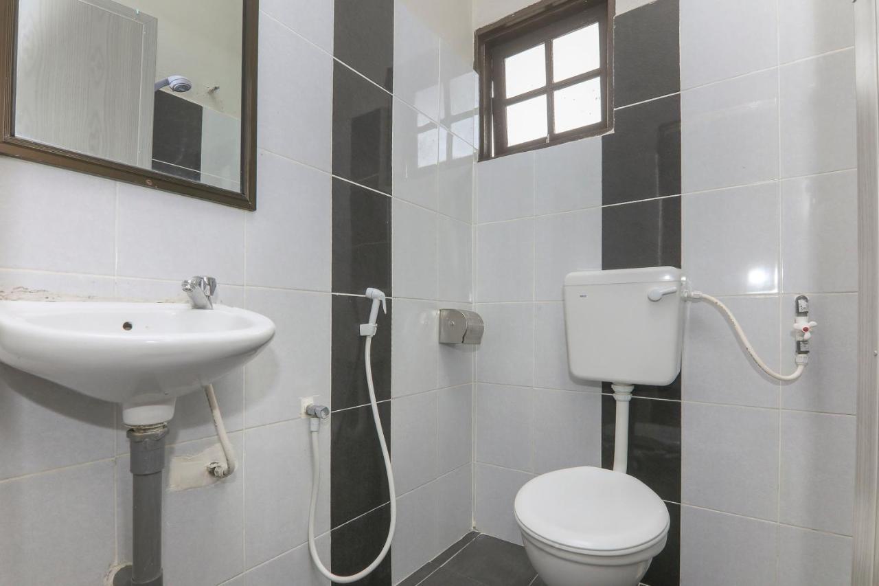 Hotel Rasa Sayang 2 Тана Рата Екстериор снимка