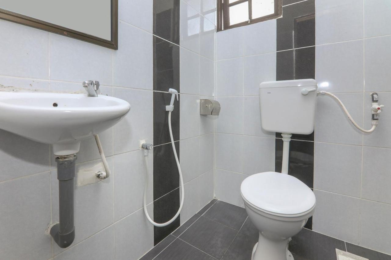 Hotel Rasa Sayang 2 Тана Рата Екстериор снимка