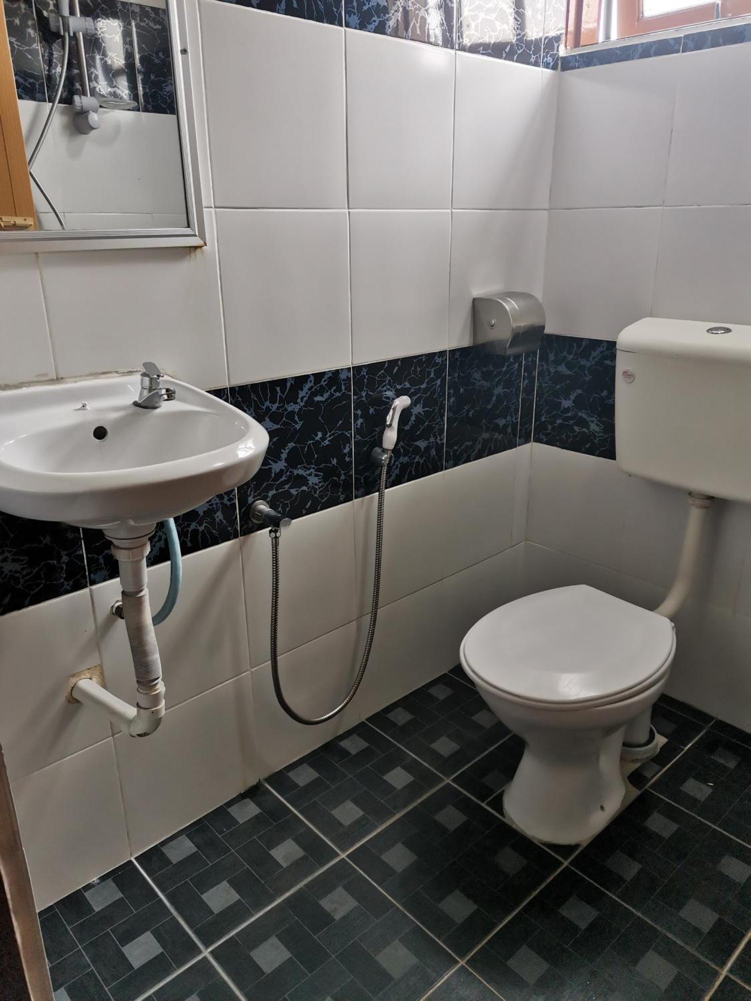 Hotel Rasa Sayang 2 Тана Рата Екстериор снимка